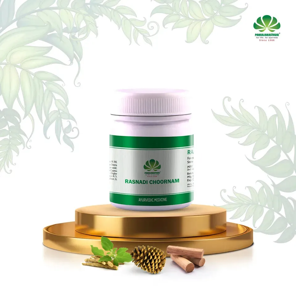 Pankajakasthuri-Rasnadi-Choornam-15-g-1.webp