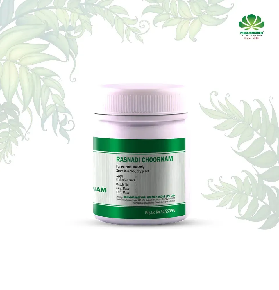 Pankajakasthuri-Rasnadi-Choornam-15-g-2.webp