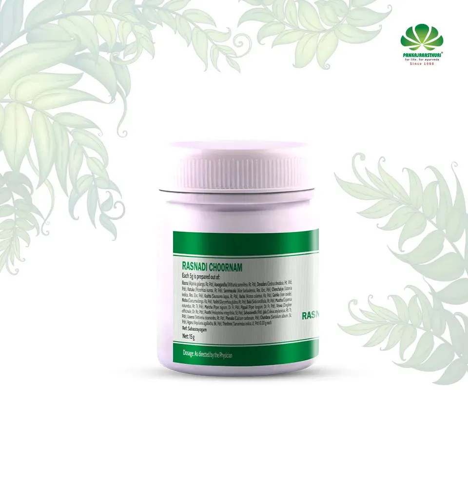 Pankajakasthuri-Rasnadi-Choornam-15-g-3.webp