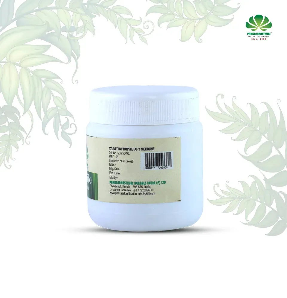 Pankajakasthuri-Relife-60-Tablets-3.webp