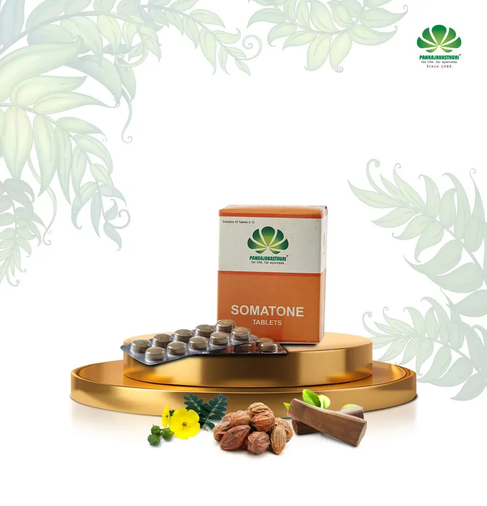 Pankajakasthuri-Somatone-Tablets-100-Tablets-1.webp