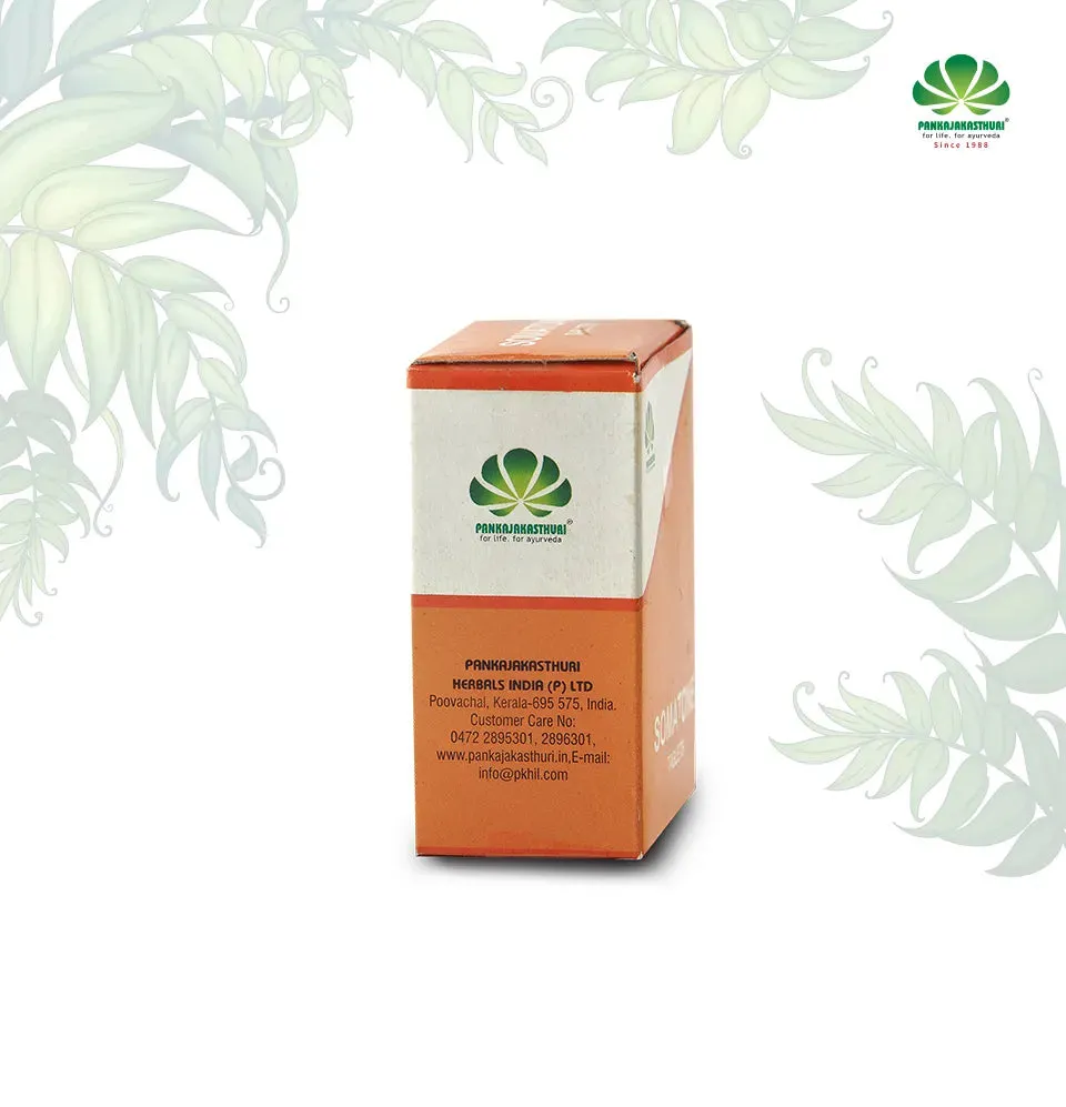 Pankajakasthuri-Somatone-Tablets-100-Tablets-2.webp