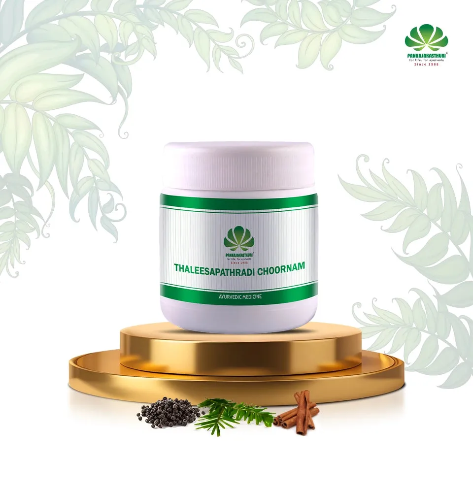 Pankajakasthuri-Thaleesa-Patradi-Choornam-50-g-1.webp