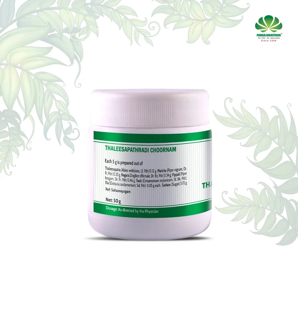 Pankajakasthuri-Thaleesa-Patradi-Choornam-50-g-2.webp