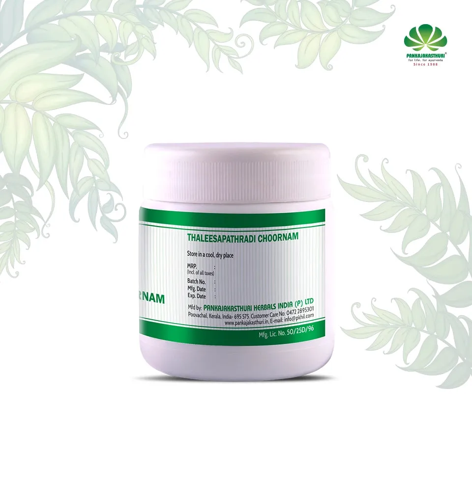 Pankajakasthuri-Thaleesa-Patradi-Choornam-50-g-3.webp