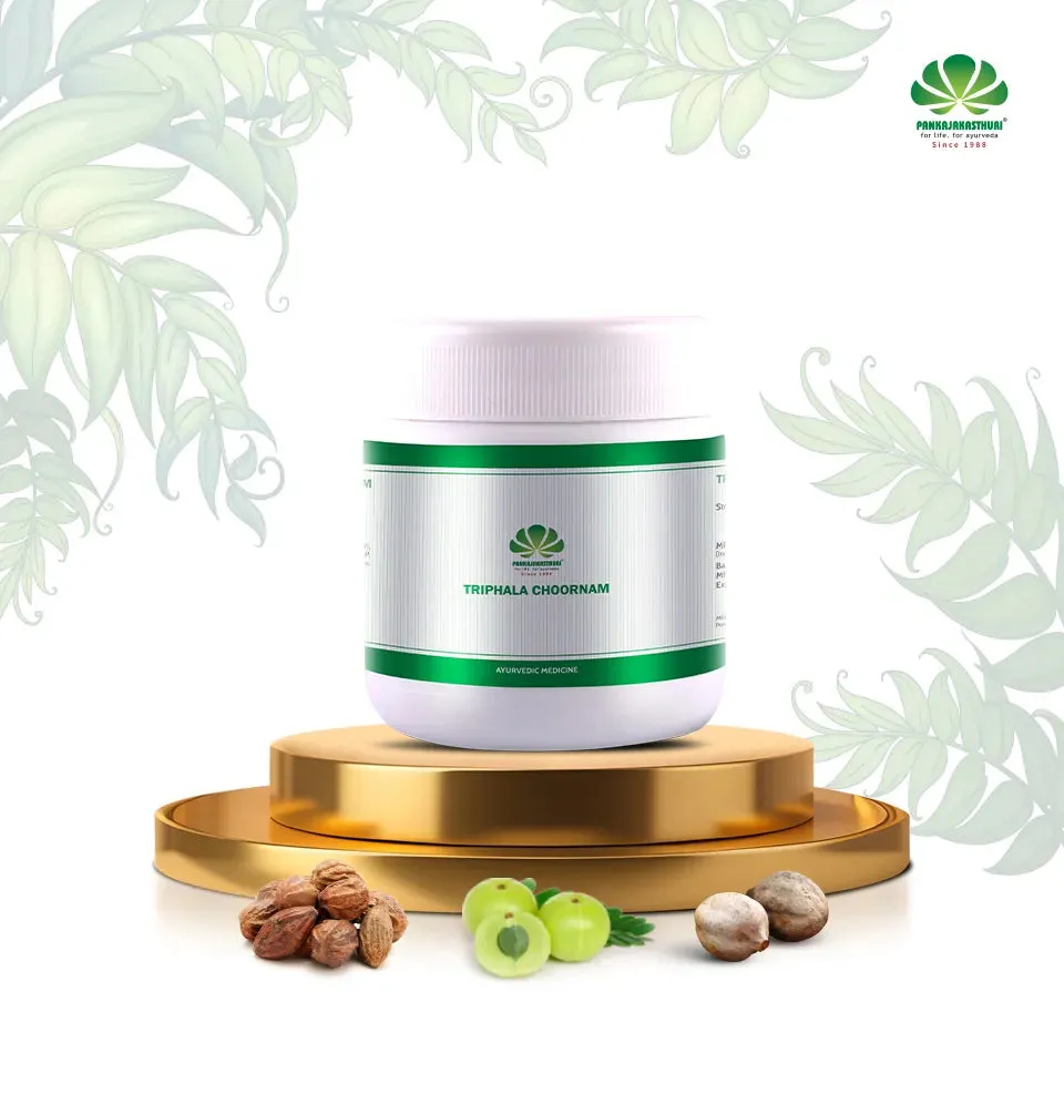 Pankajakasthuri-Triphala-Choornam-50-g-1.webp