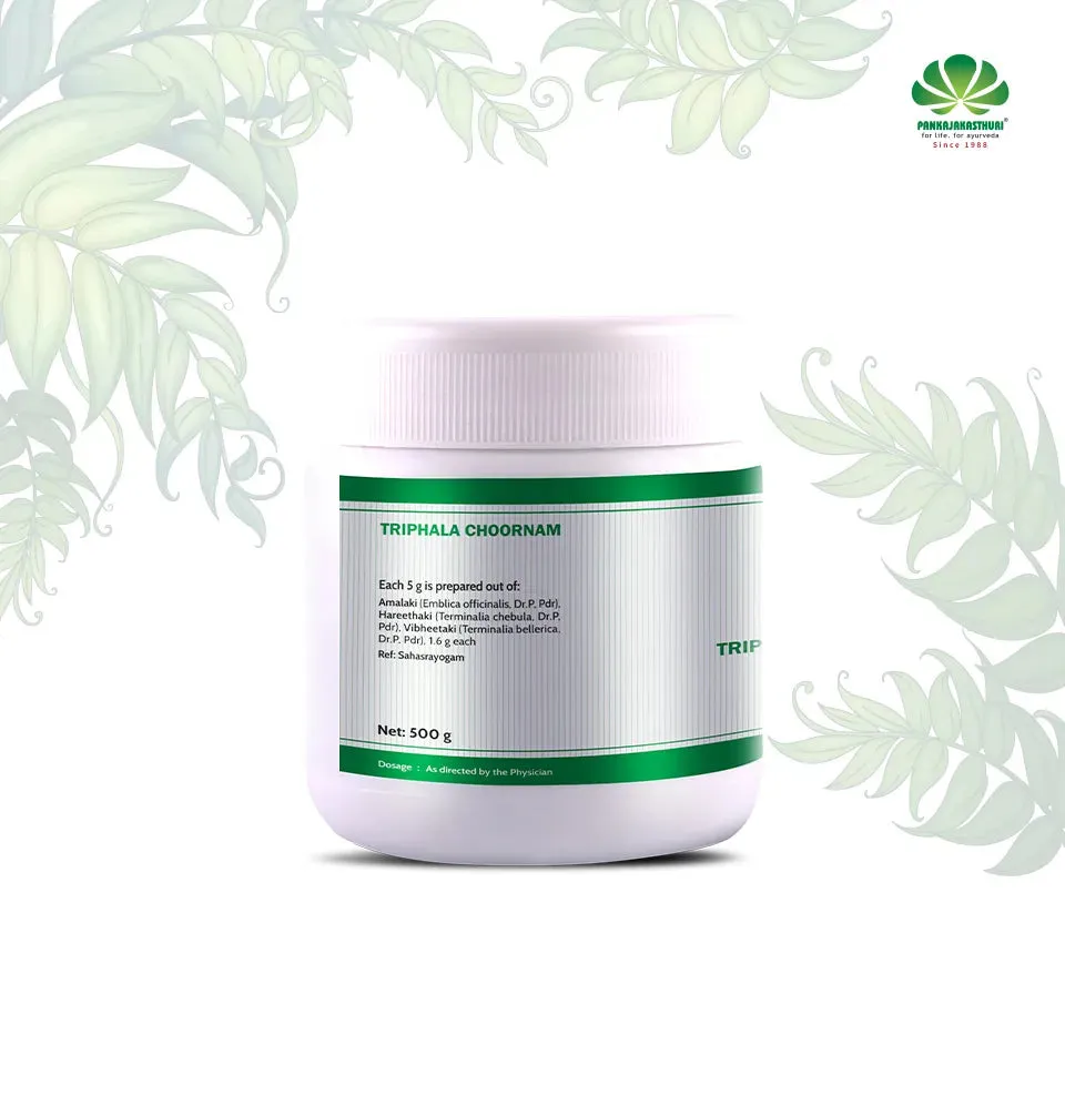 Pankajakasthuri-Triphala-Choornam-50-g-2.webp
