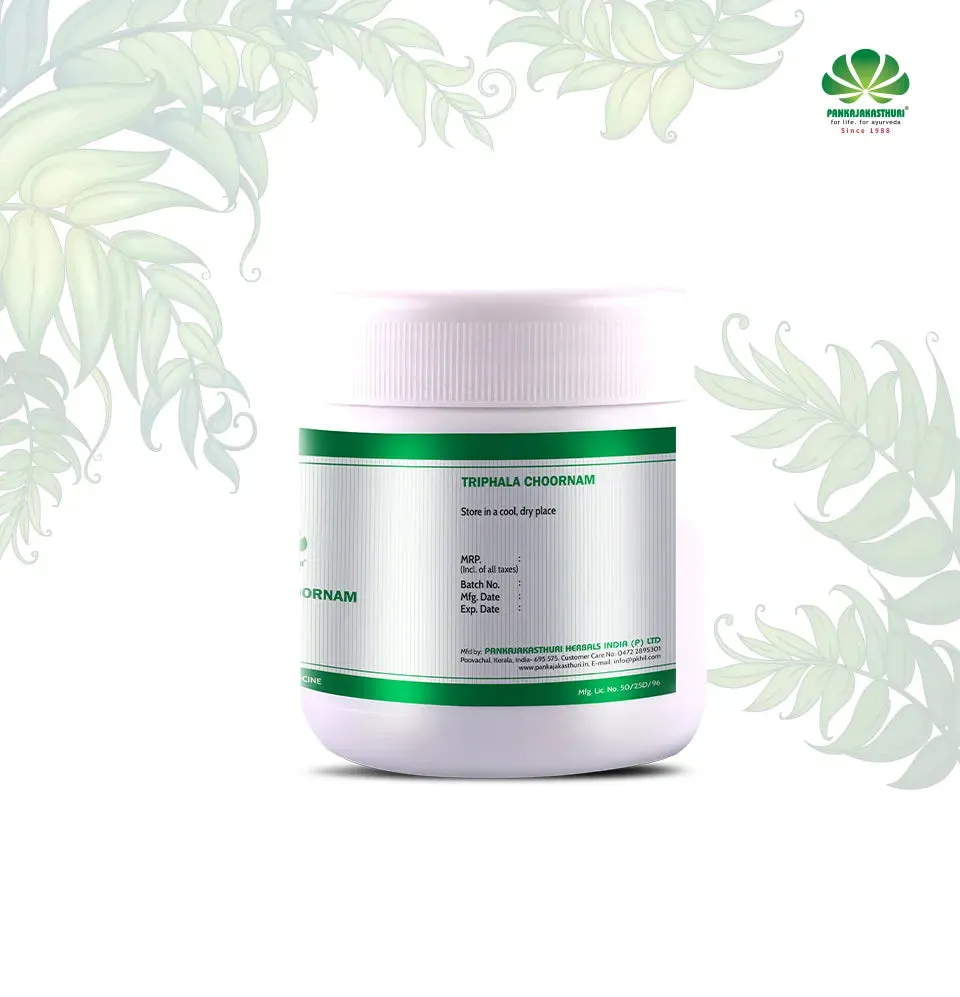 Pankajakasthuri-Triphala-Choornam-50-g-3.webp