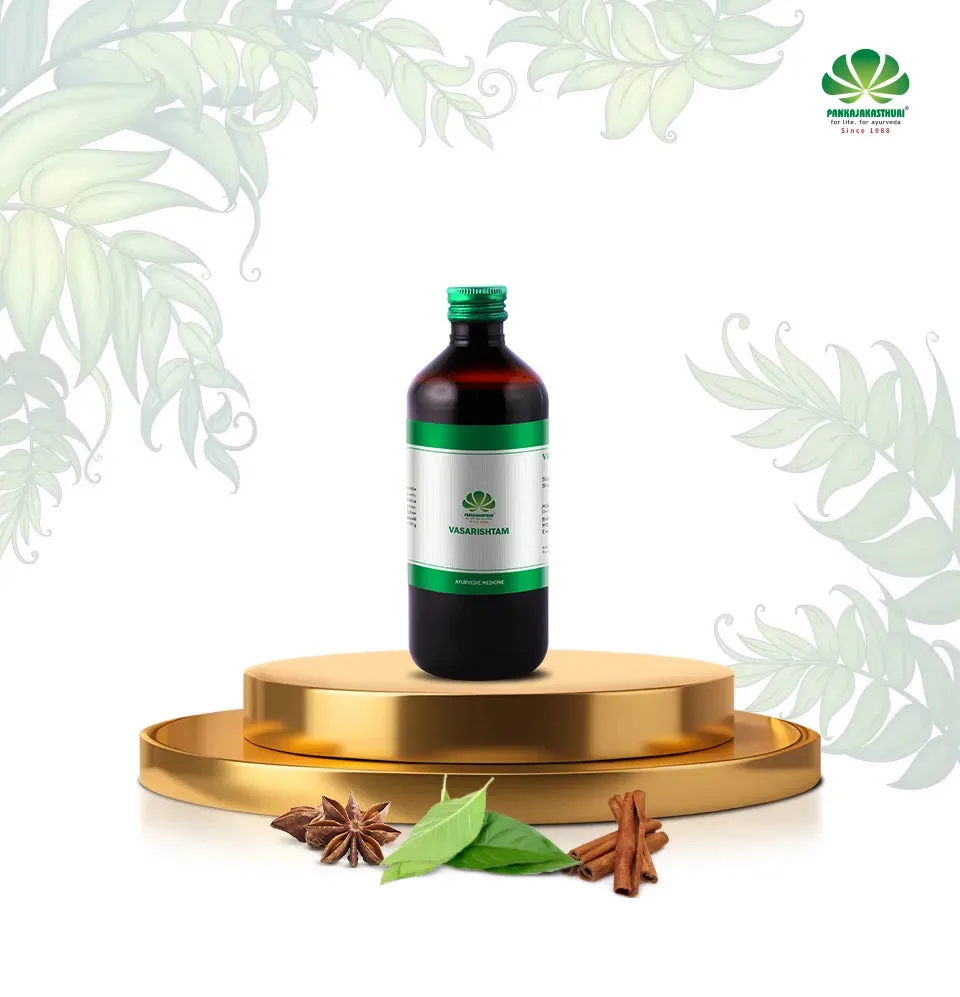 Pankajakasthuri-Vasarishtam-450-ml-1.webp