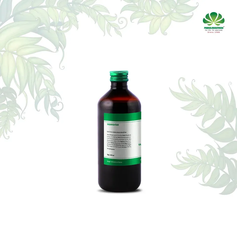 Pankajakasthuri-Vasarishtam-450-ml-2.webp