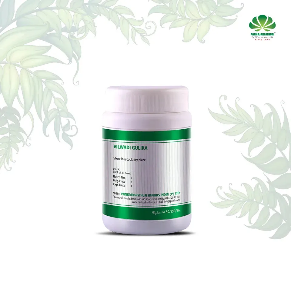 Pankajakasthuri-Vilwadi-Gulika-100-Tablets-2.webp