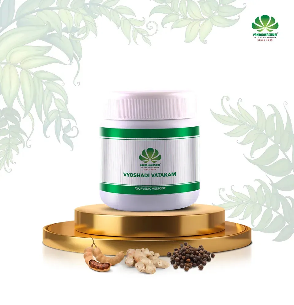 Pankajakasthuri-Vyoshadi-Vatakam-50-g-1.webp
