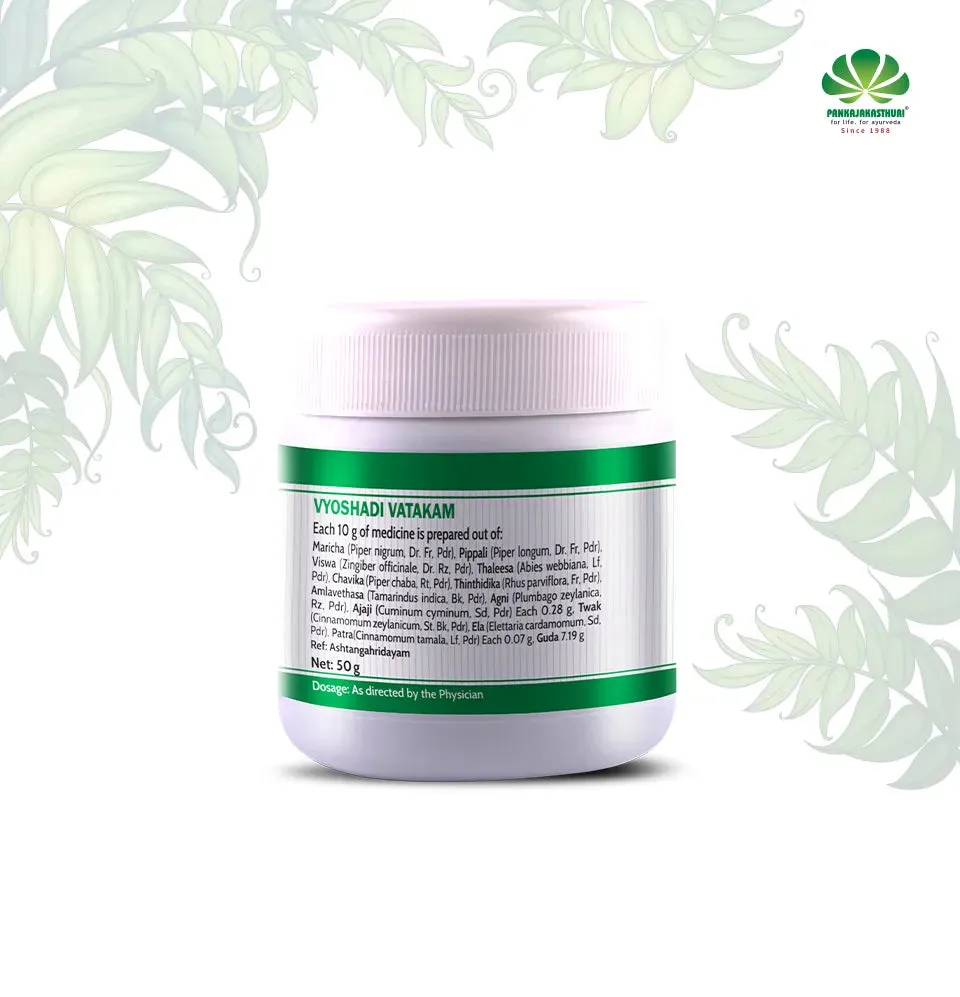 Pankajakasthuri-Vyoshadi-Vatakam-50-g-2.webp