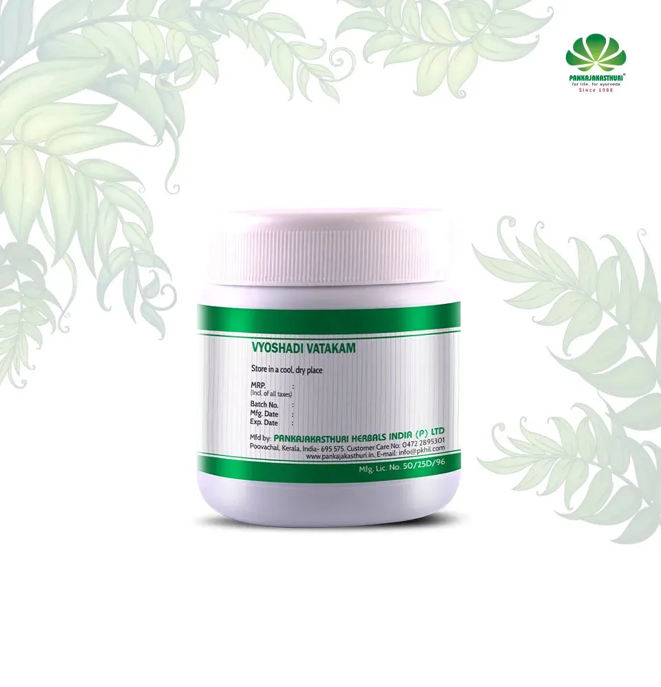 Pankajakasthuri-Vyoshadi-Vatakam-50-g-3.webp