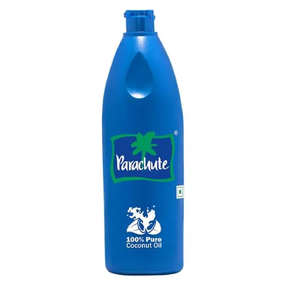 Parachute Coconut Oil - 100% Pure - Image 24