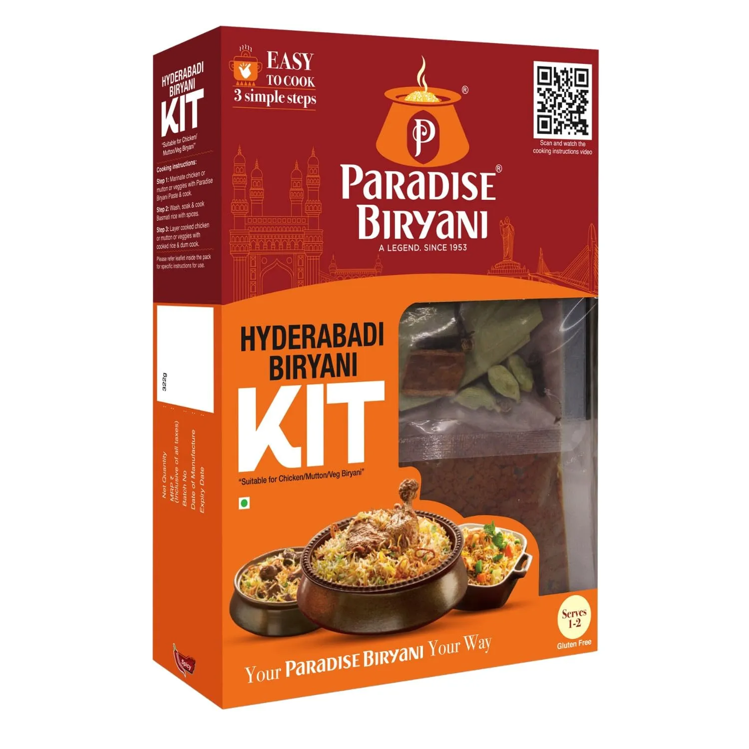 Paradise-Biryani-Hyderabadi-Biryani-Kit-322-g-1.webp