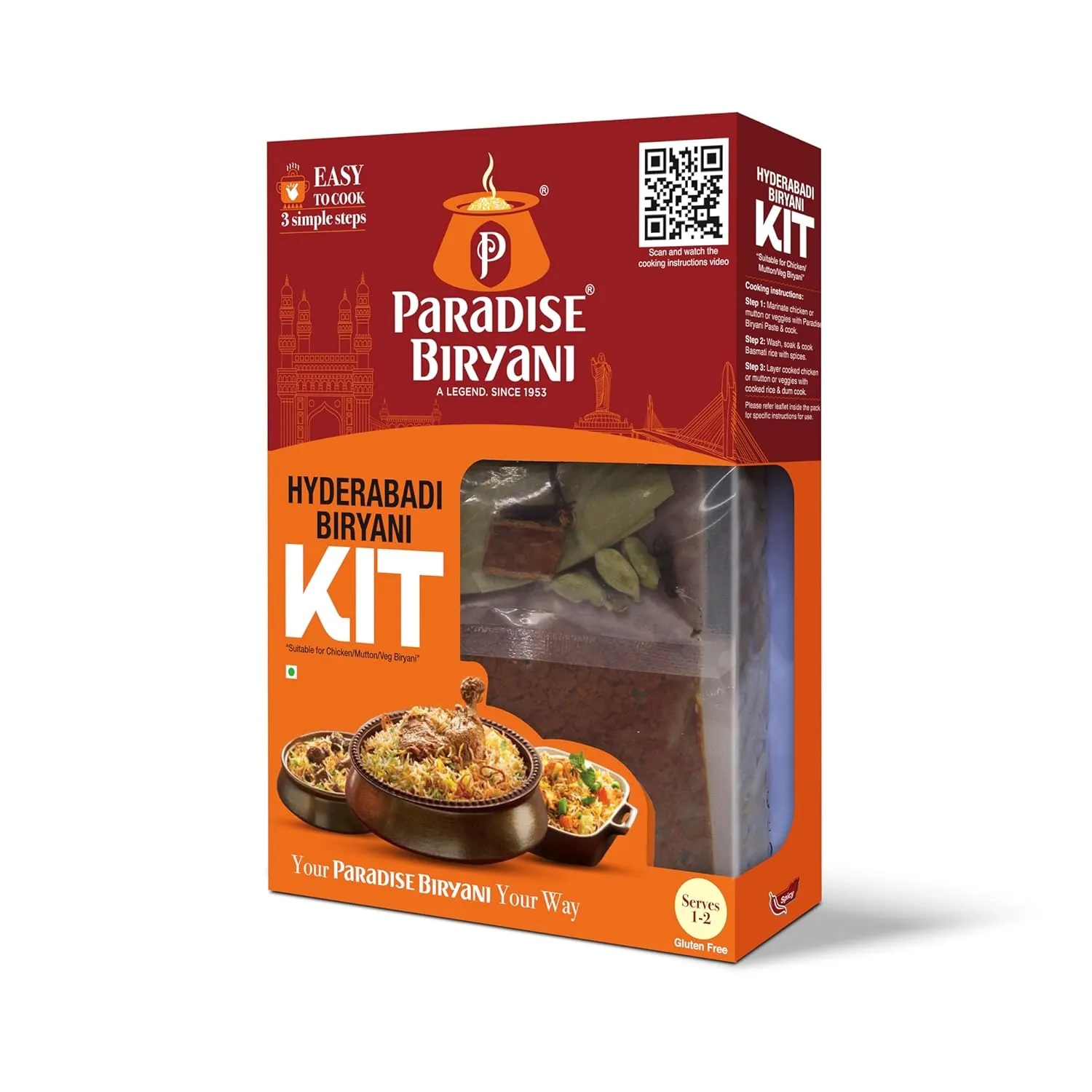 Paradise-Biryani-Hyderabadi-Biryani-Kit-322-g-2.webp