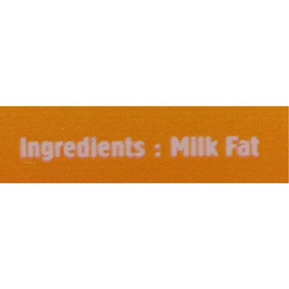Parsi Dairy Farm Cow Ghee - Image 6