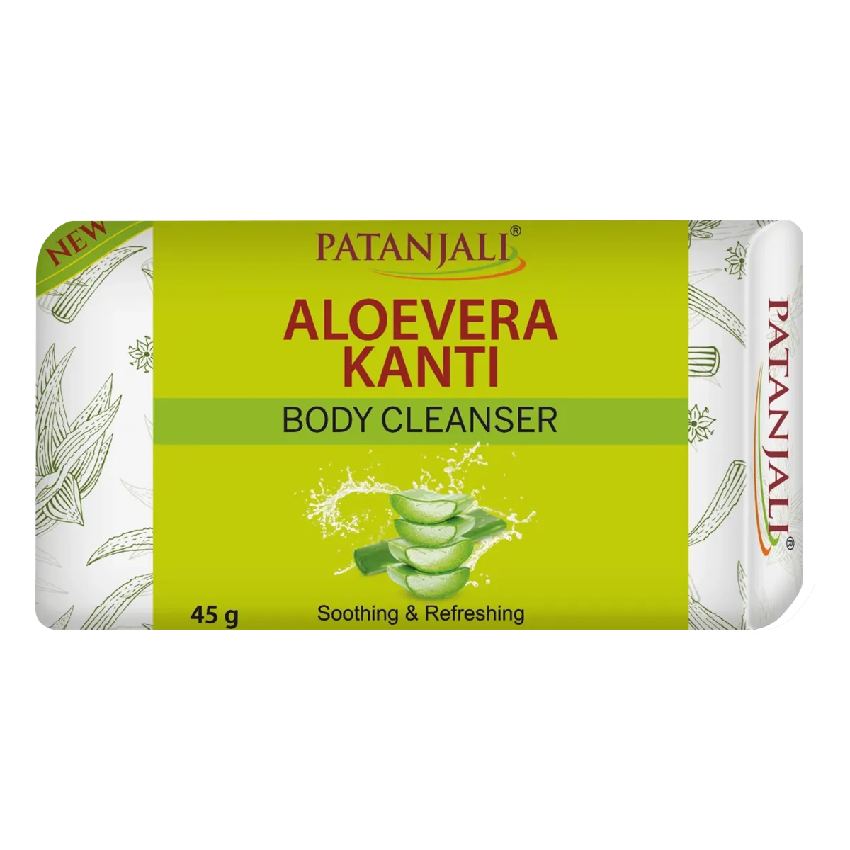 Patanjali-Aloevera-Kanti-Body-Cleanser-45-g-1.webp