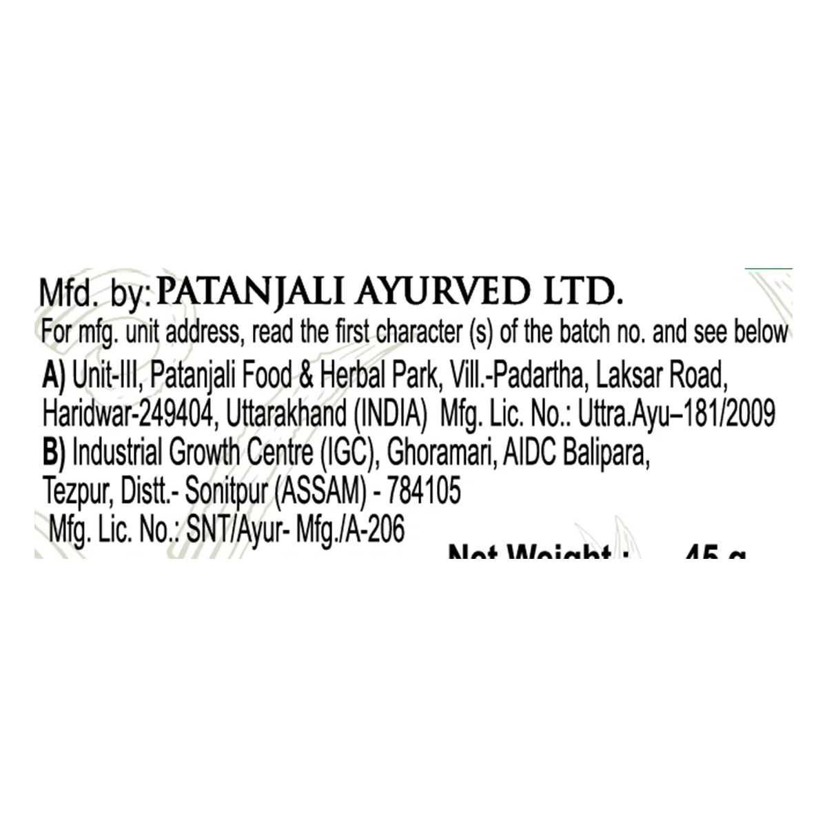 Patanjali-Aloevera-Kanti-Body-Cleanser-45-g-5.webp