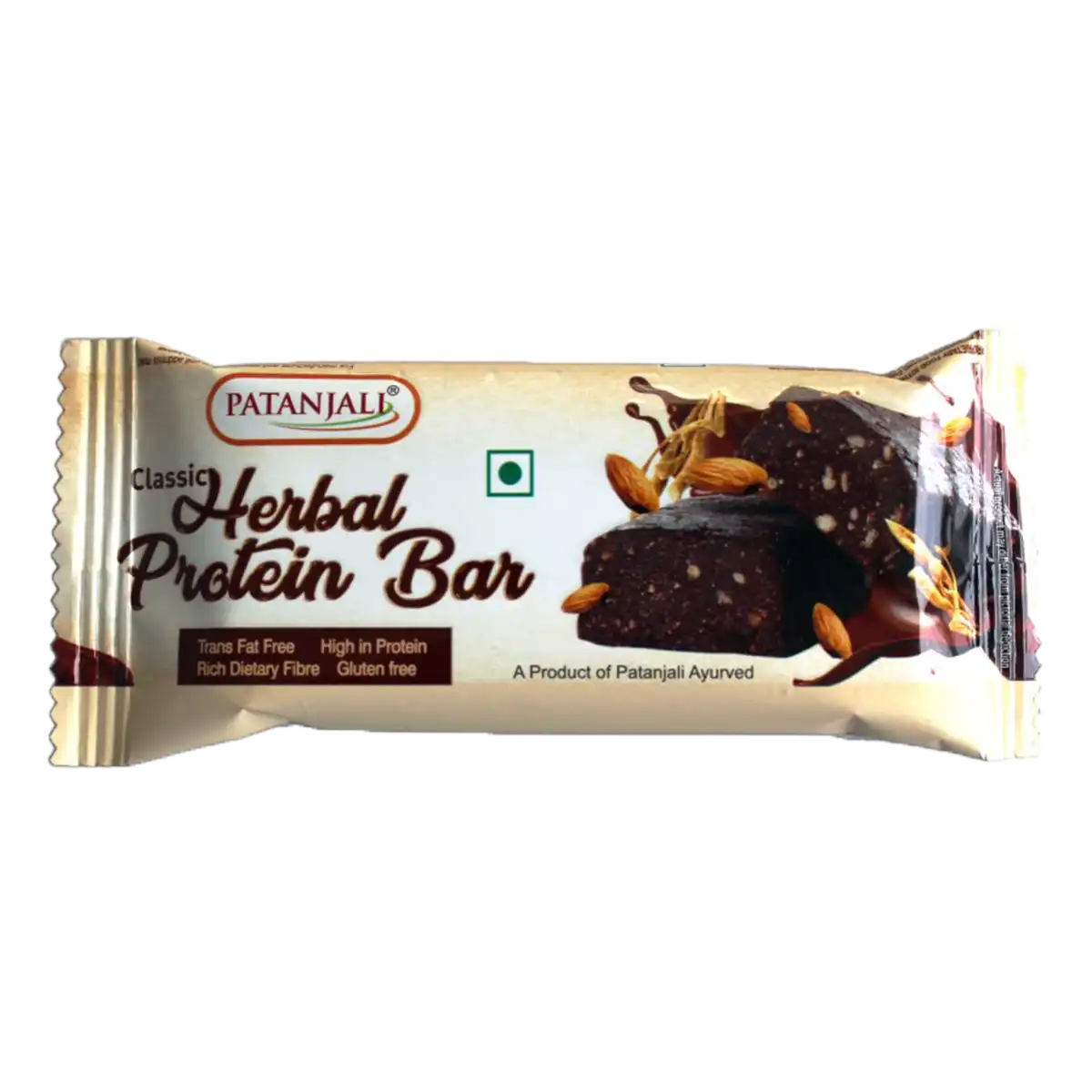 Patanjali-Classic-Herbal-Protein-Bar-35-g-1.webp