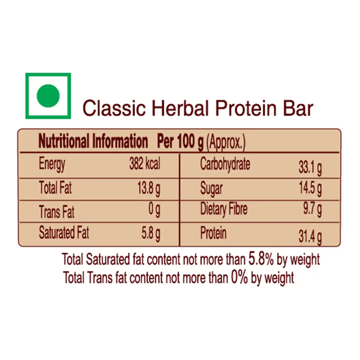 Patanjali-Classic-Herbal-Protein-Bar-35-g-3.webp