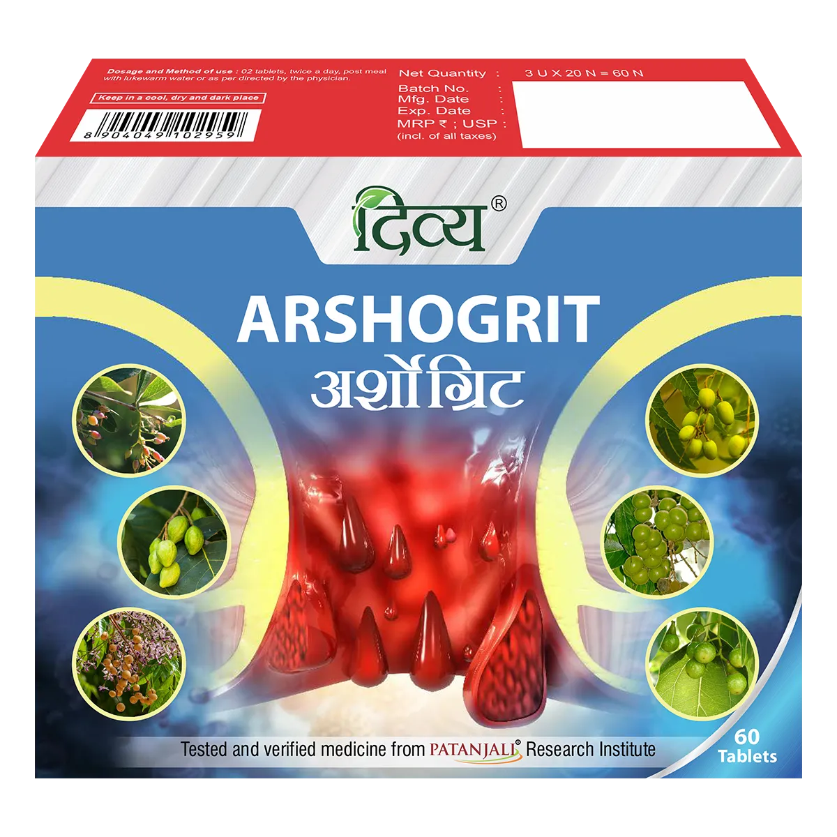 Patanjali-Divya-Arshogrit-60-Tablets-1.webp