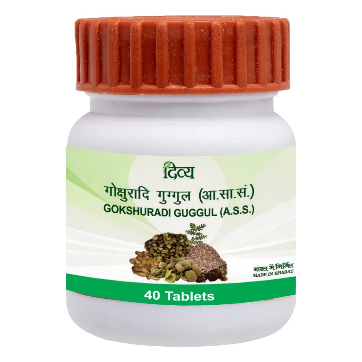 Patanjali-Divya-Gokshuradi-Guggul-40-Tablets-1.webp