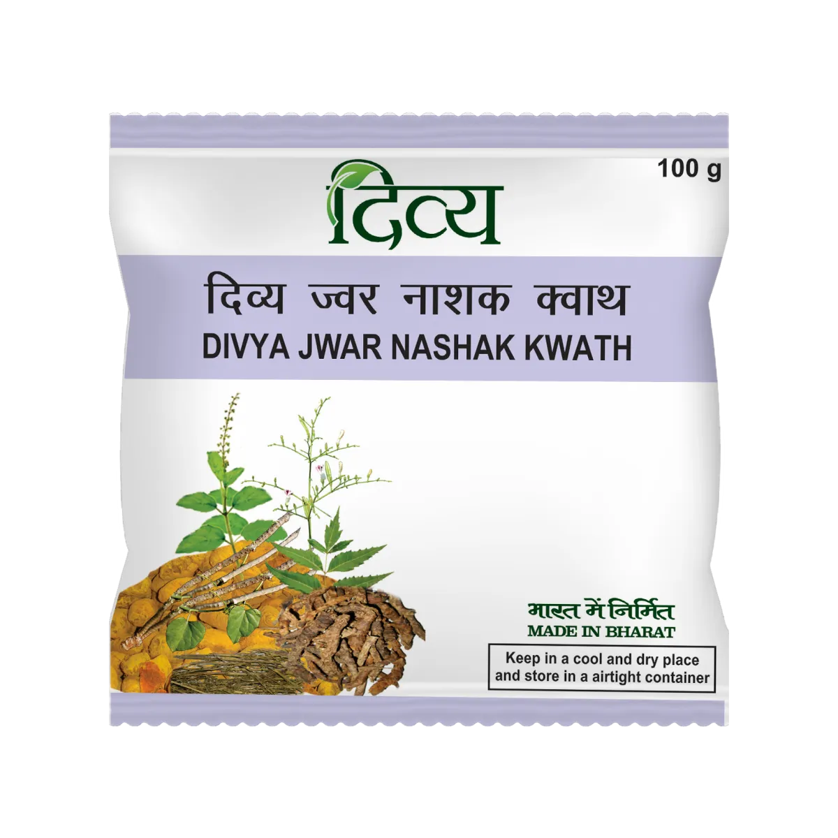 Patanjali-Divya-Jwarnashak-Kwath-100-g-1.webp