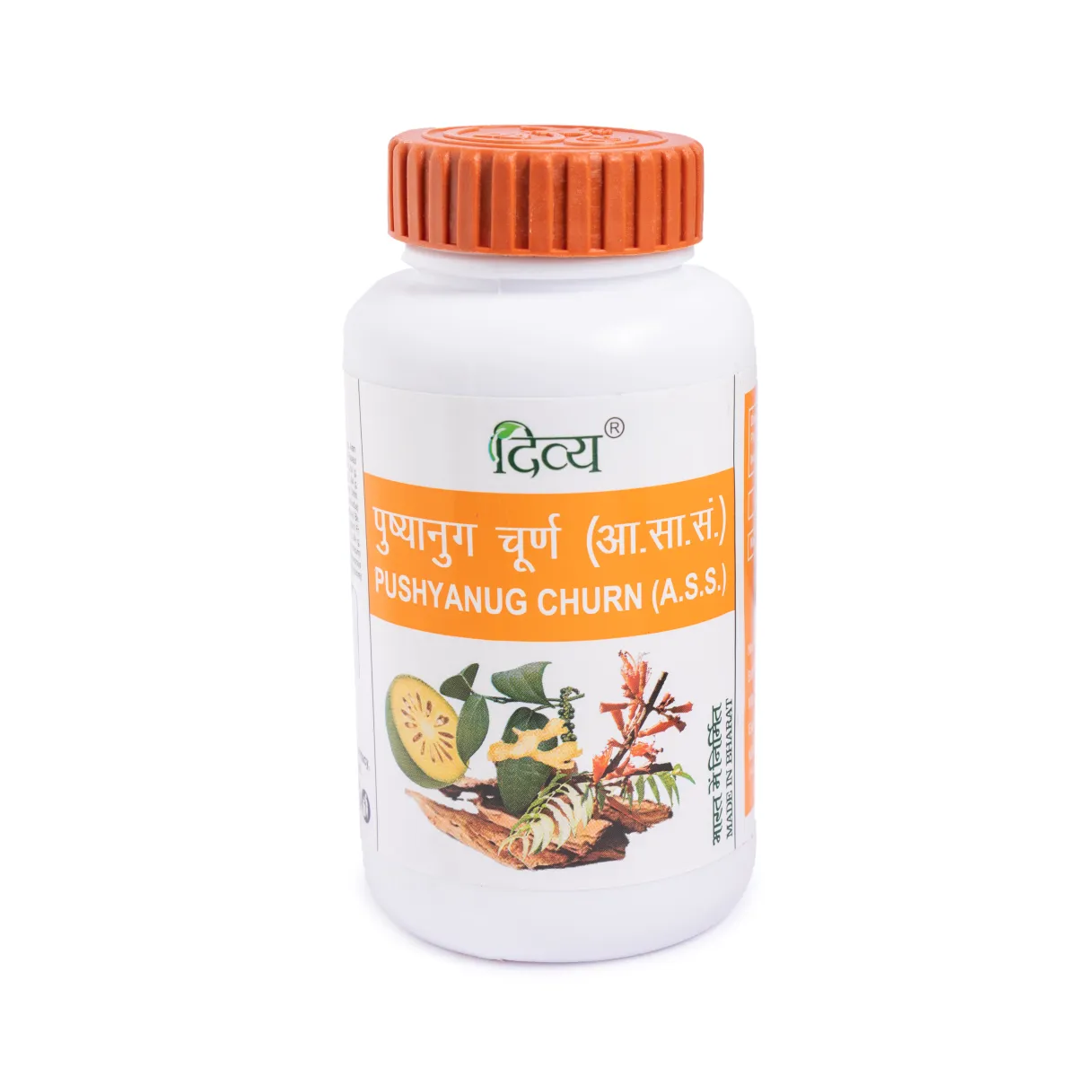 Patanjali-Divya-Pushyanug-Churna-100-g-1.webp