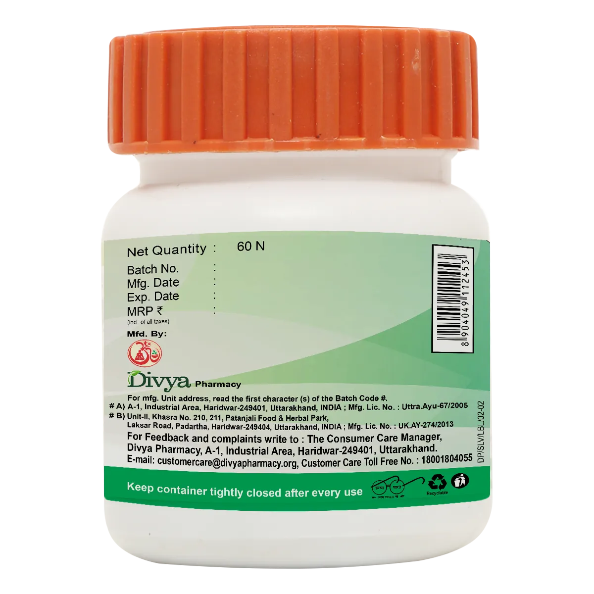 Patanjali-Divya-Shirahshooladi-Vajra-Ras-60-Tablets-2.webp