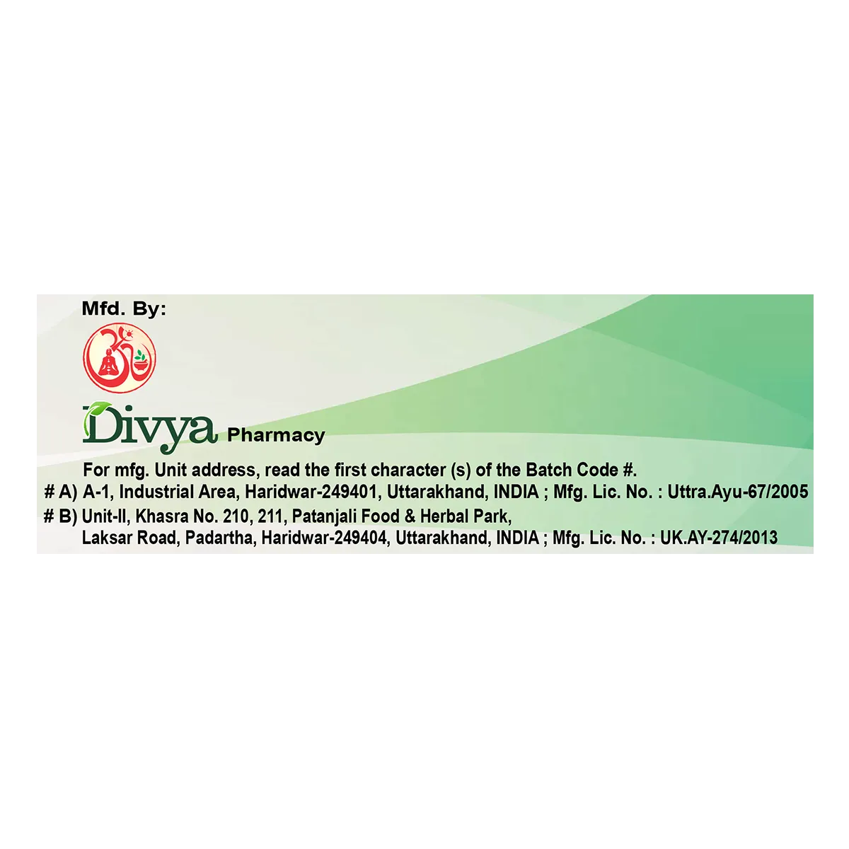 Patanjali-Divya-Shirahshooladi-Vajra-Ras-60-Tablets-5.webp