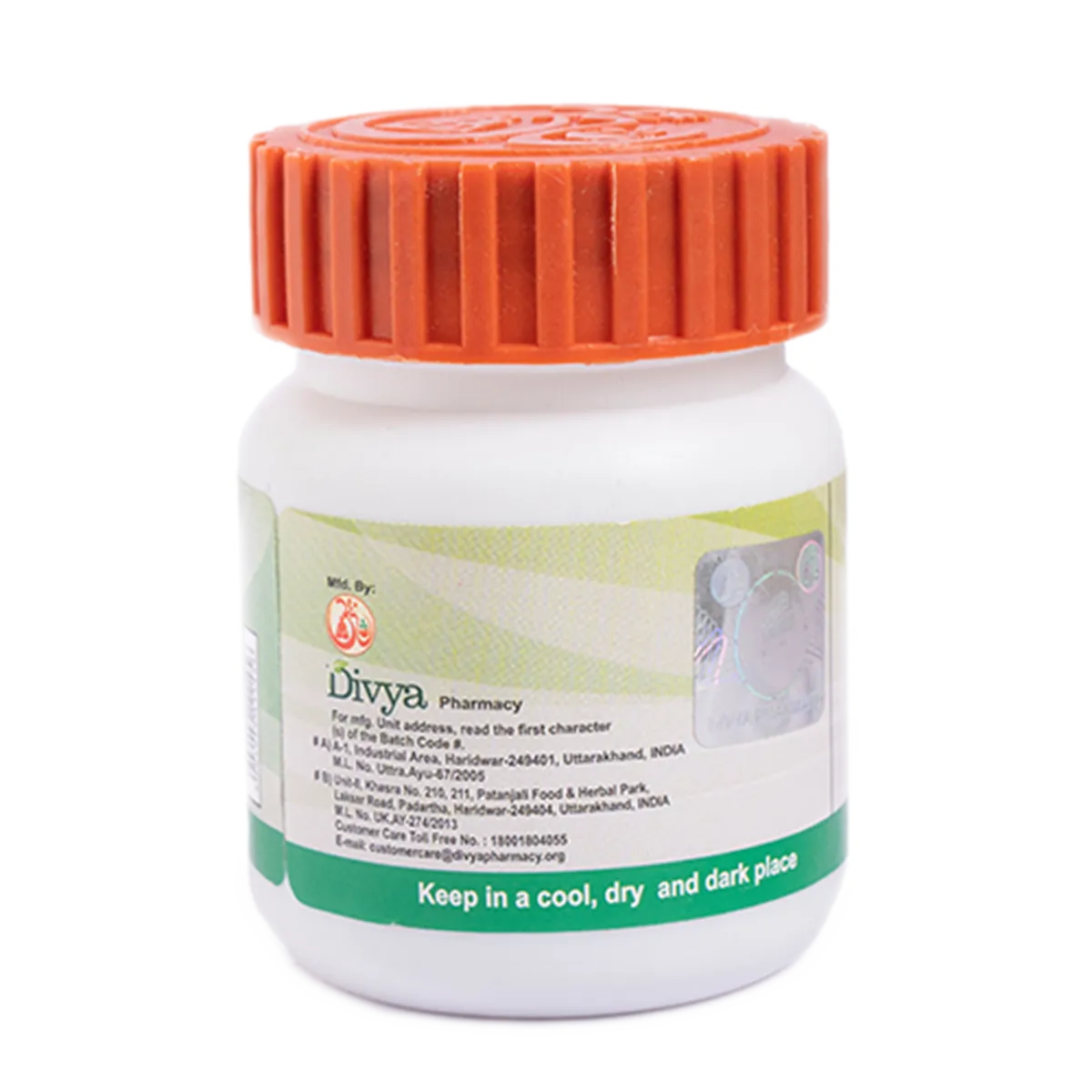 Patanjali-Divya-Singhnad-Guggul-40-Tablets-3.webp