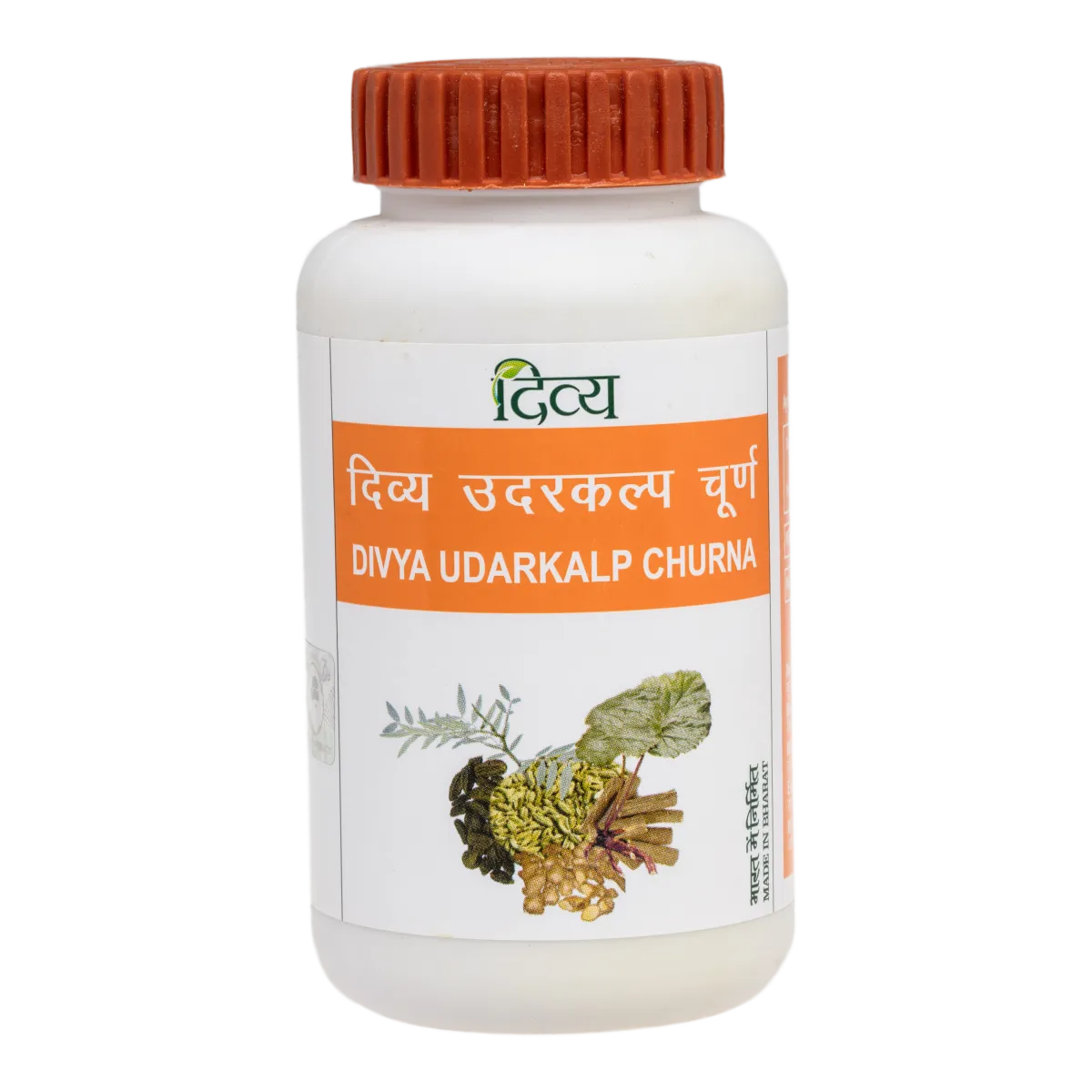 Patanjali-Divya-Udarkalp-Churna-100-g-1.webp