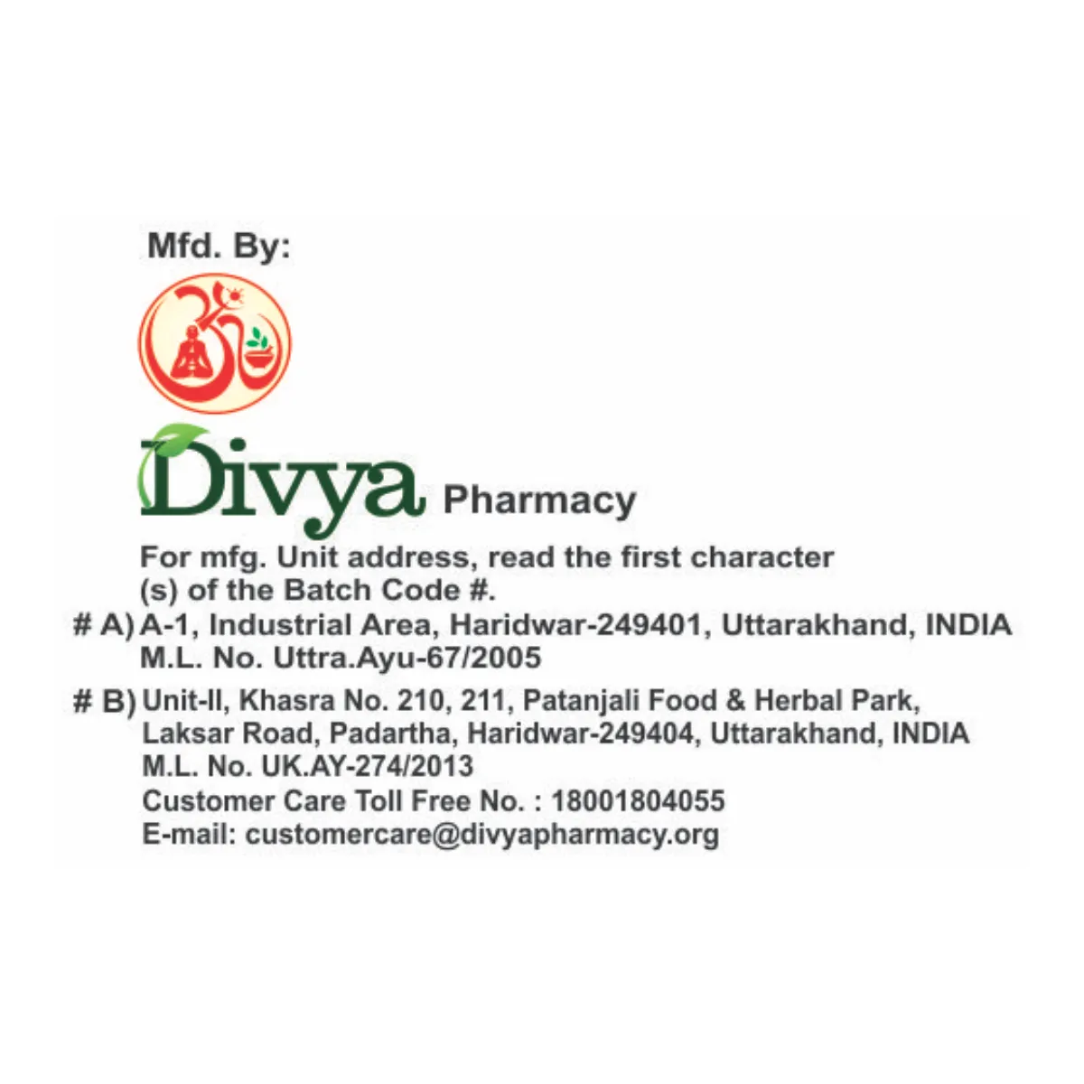 Patanjali-Divya-Udarkalp-Churna-100-g-6.webp