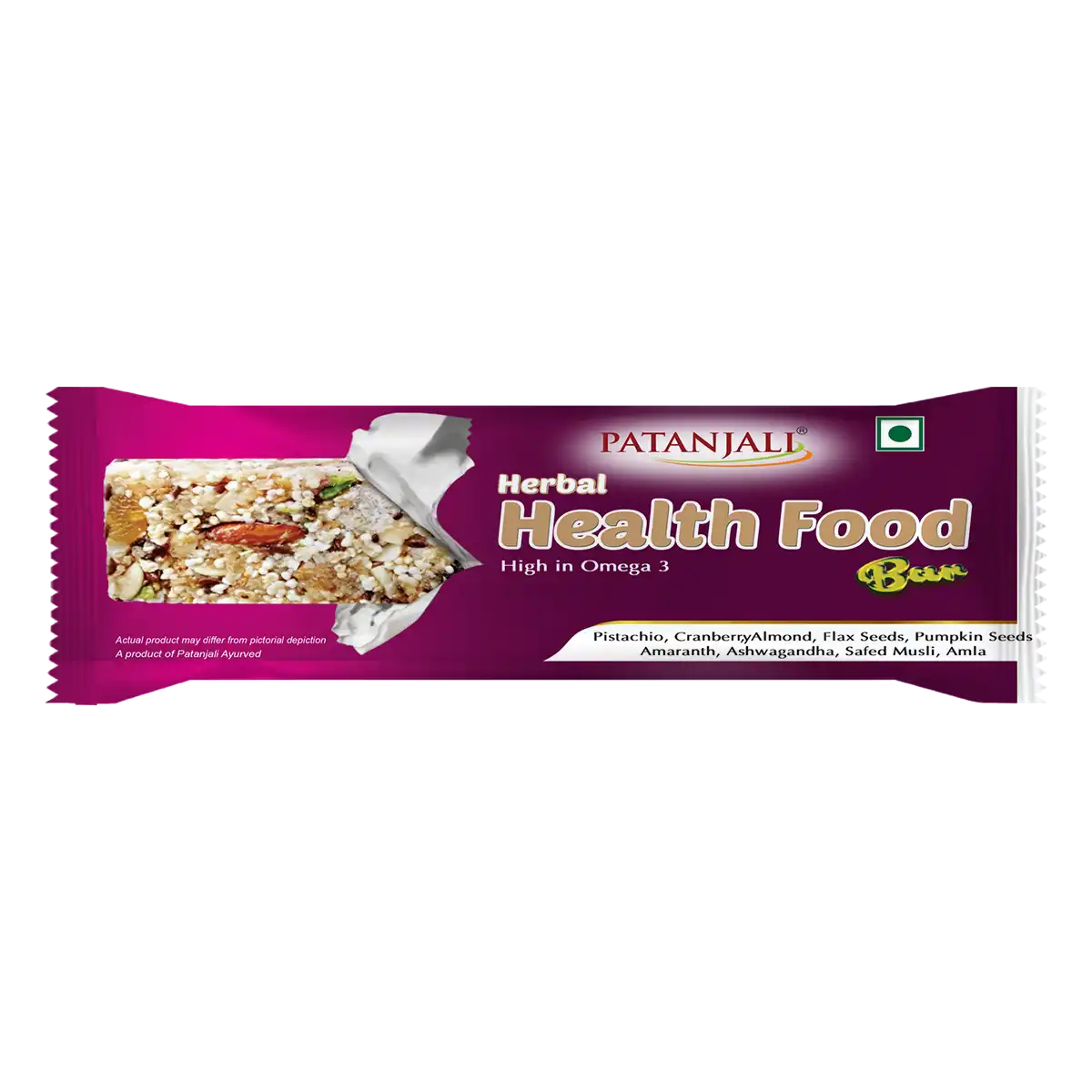 Patanjali-Herbal-Health-Food-Bar-35-g-1.webp