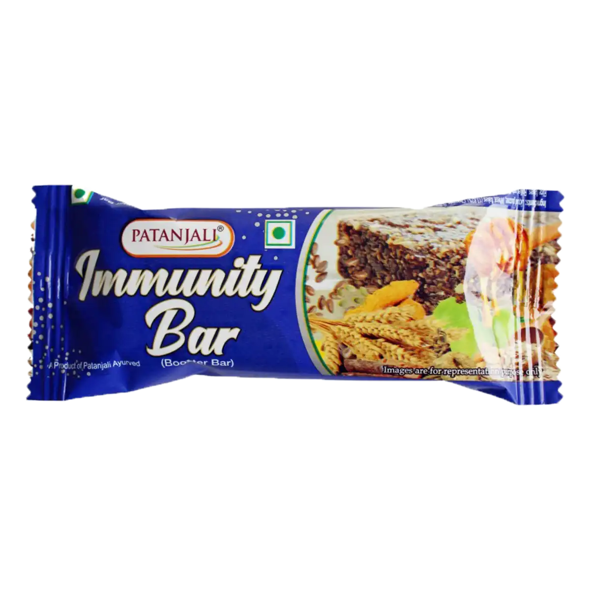 Patanjali-Immunity-Bar-35-g-1.webp
