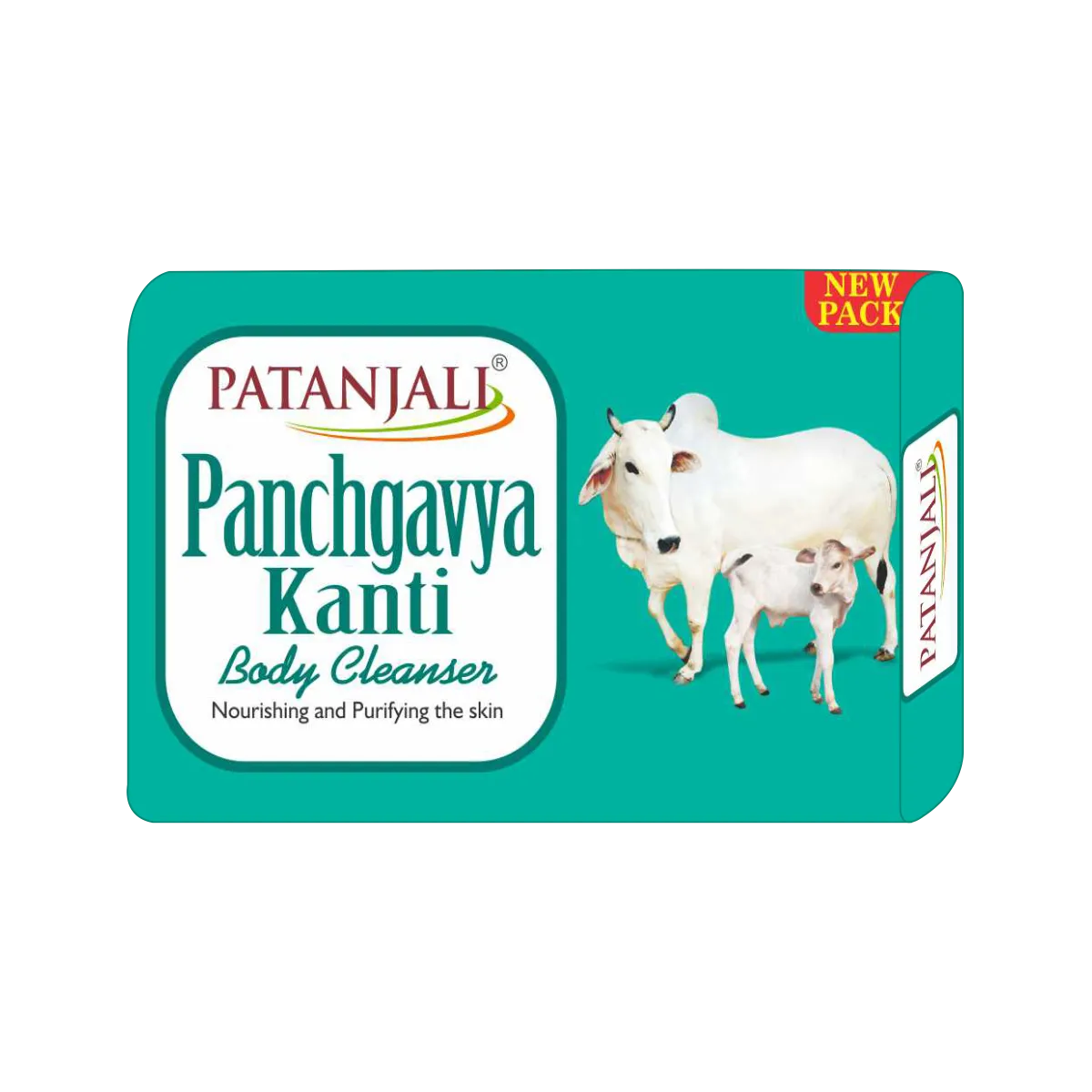 Patanjali-Kanti-Panchagavya-Body-Cleanser-75-g-1.webp