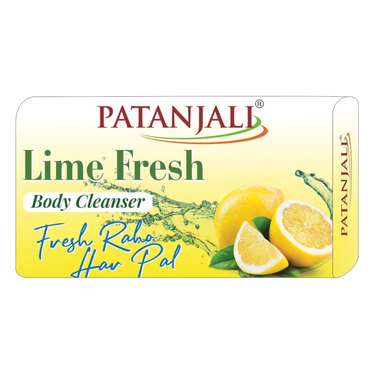 Patanjali-Lime-Fresh-Body-Cleanse-75-g-1.webp