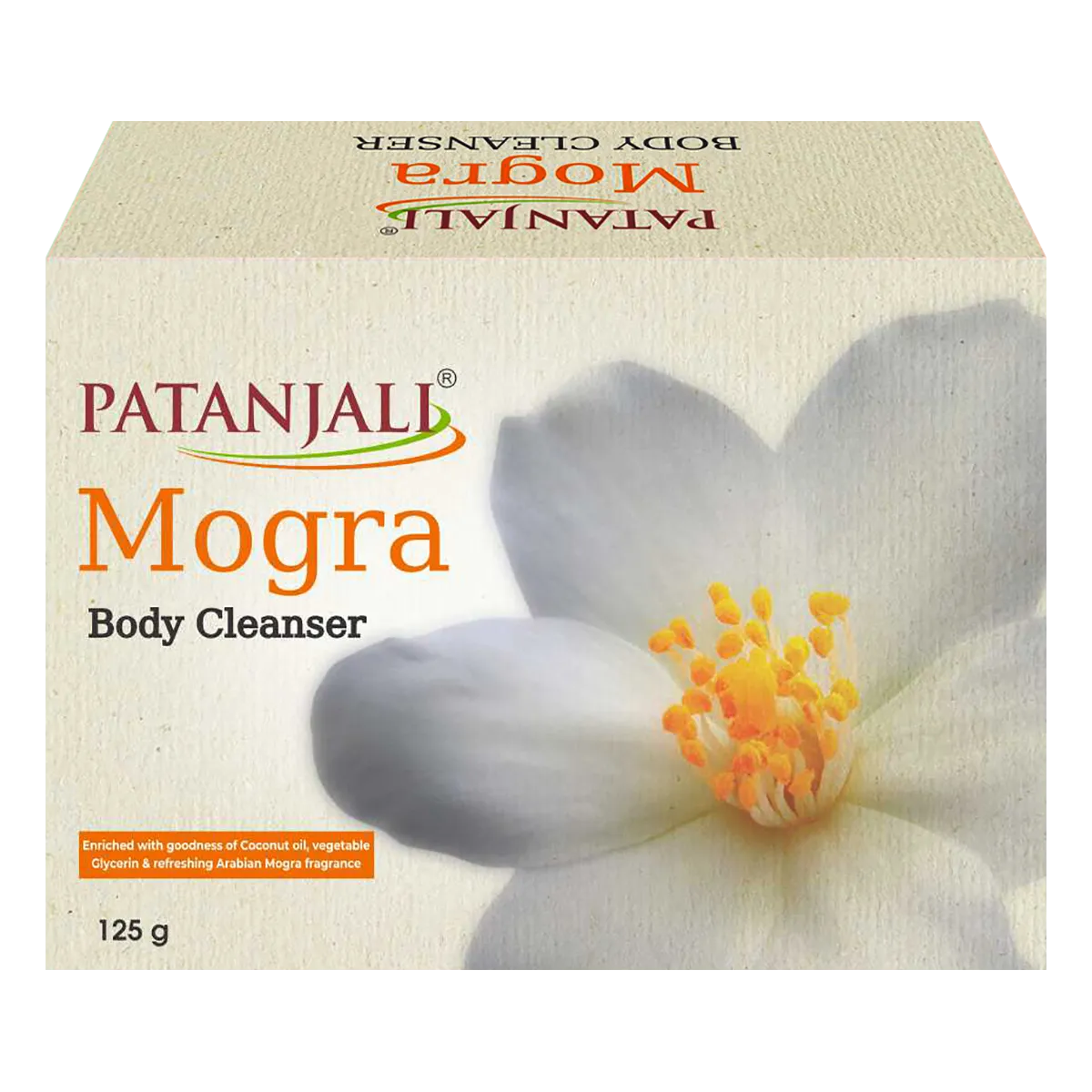 Patanjali-Mogra-Body-Cleanse-125-g-1.webp