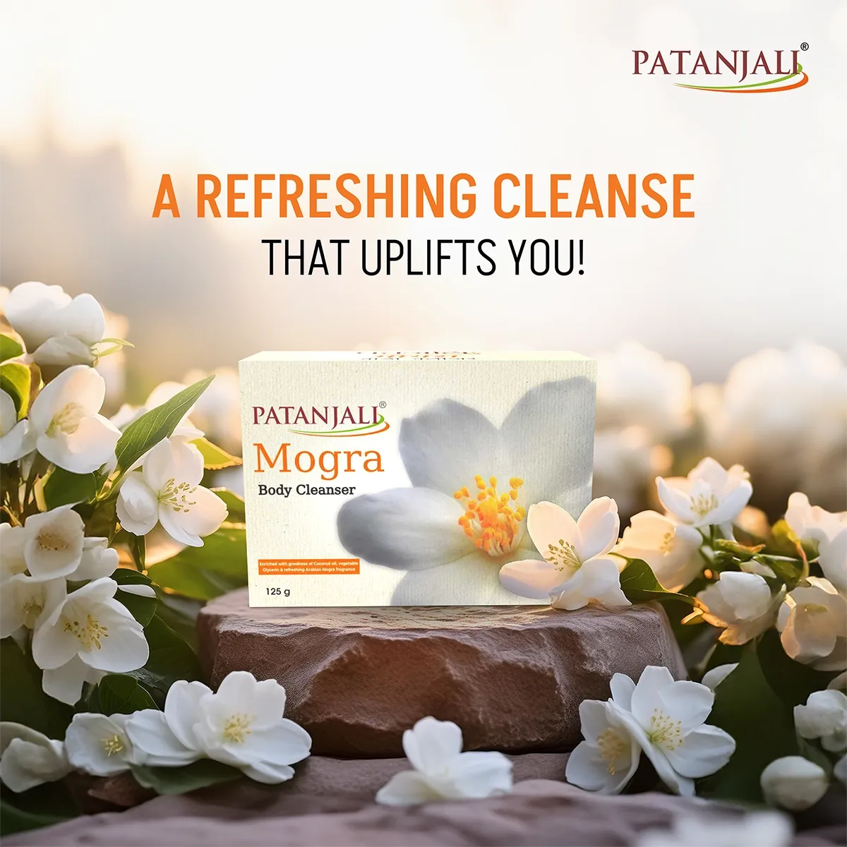 Patanjali-Mogra-Body-Cleanse-125-g-7.webp