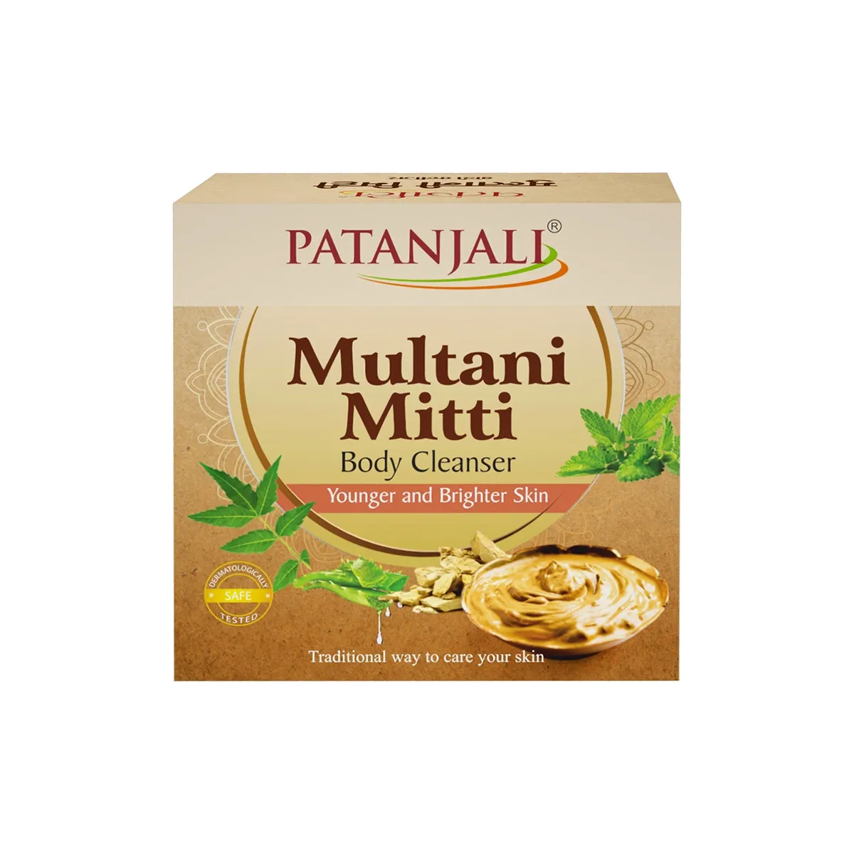 Patanjali-Multani-Mitti-Body-Cleanser-75-g-1.webp