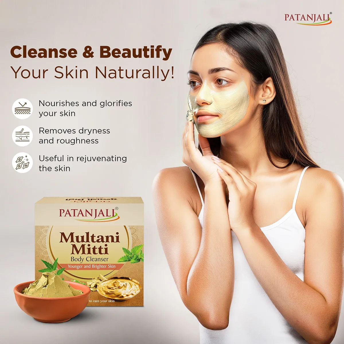 Patanjali-Multani-Mitti-Body-Cleanser-75-g-6.webp