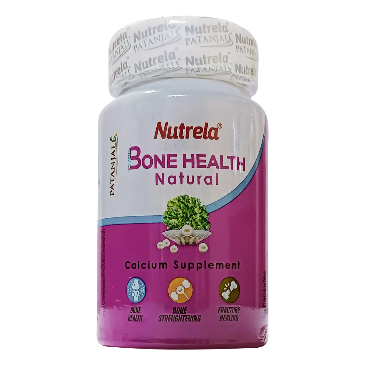 Patanjali-Nutrela-Bone-Health-15-g-1.webp