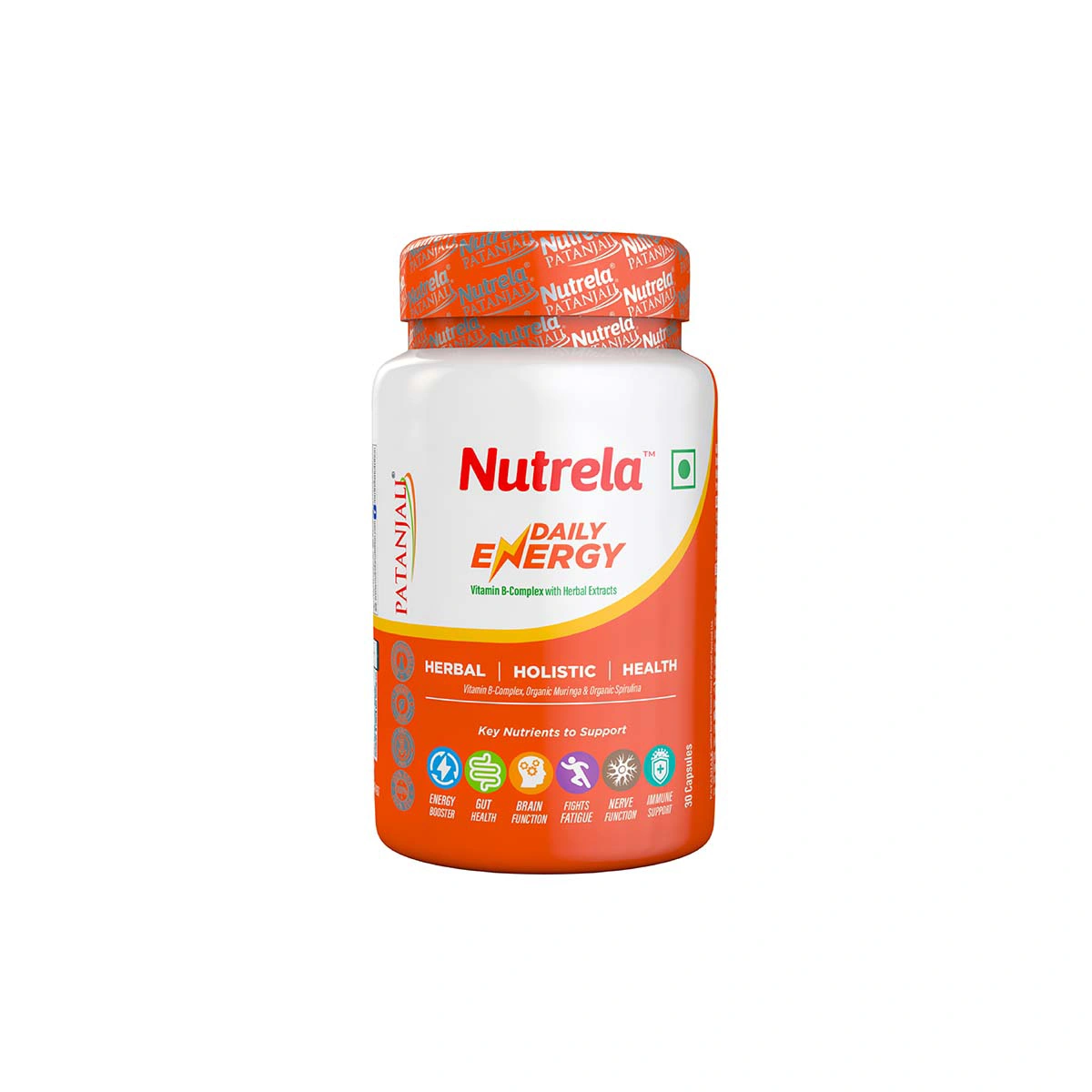 Patanjali-Nutrela-Daily-Energy-22-5-g-1.webp