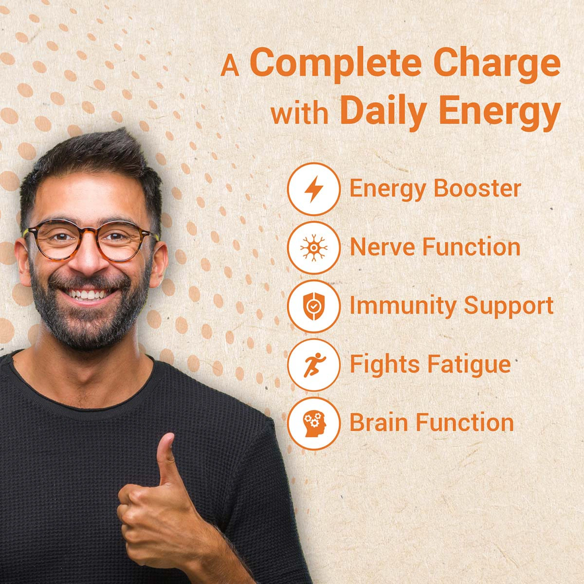 Patanjali-Nutrela-Daily-Energy-22-5-g-3.webp