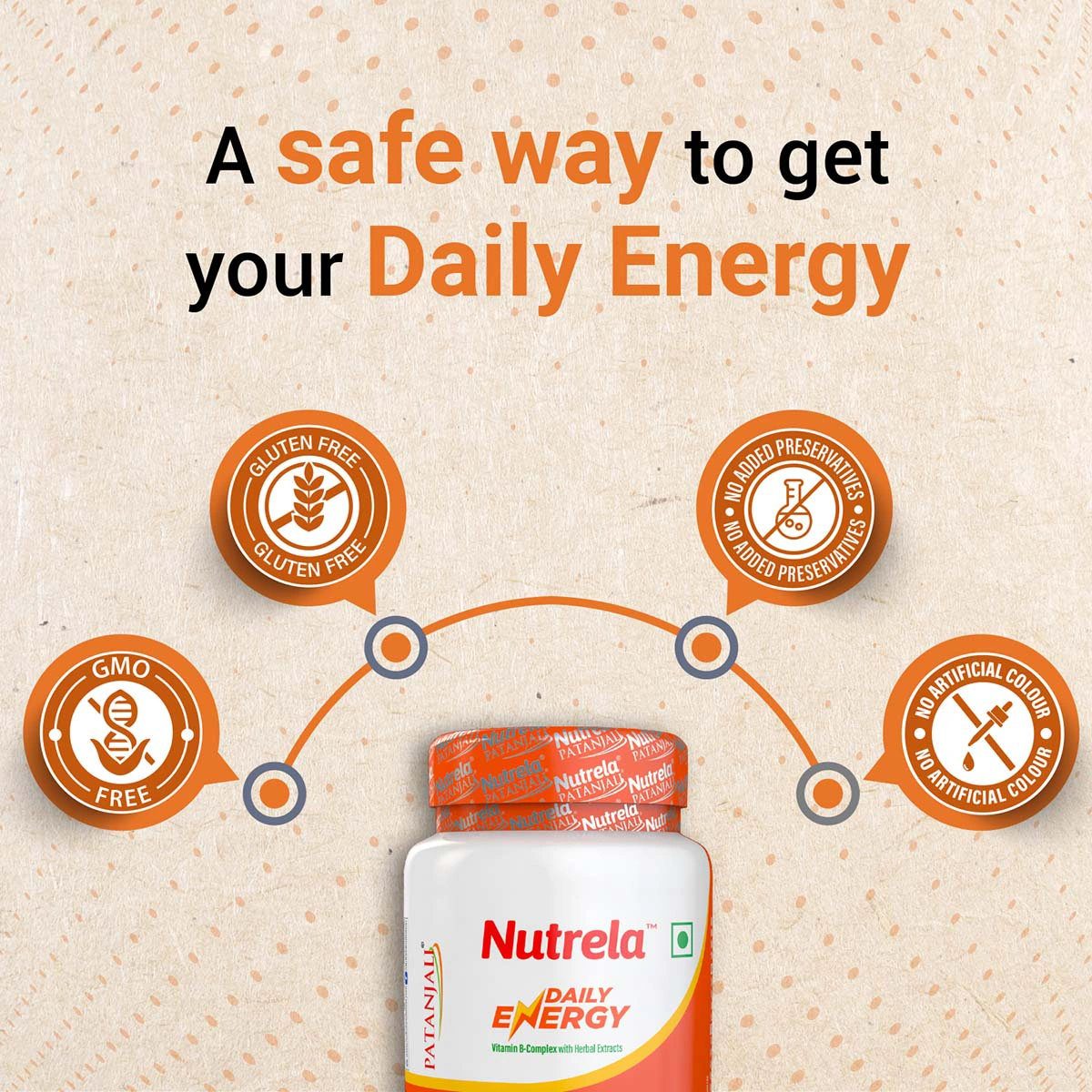 Patanjali-Nutrela-Daily-Energy-22-5-g-4.webp