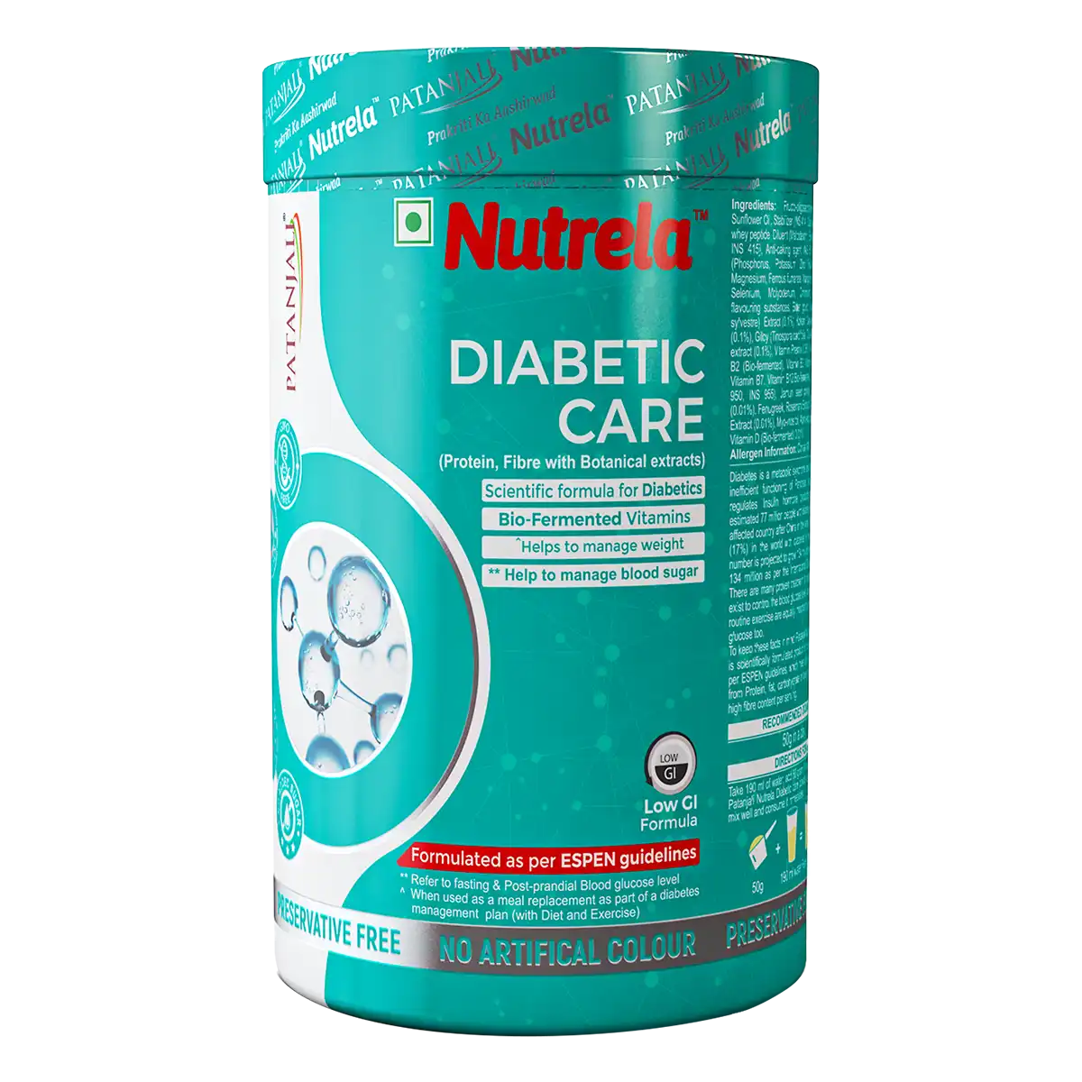 Patanjali-Nutrela-Diabetic-Care-400-g-1.webp