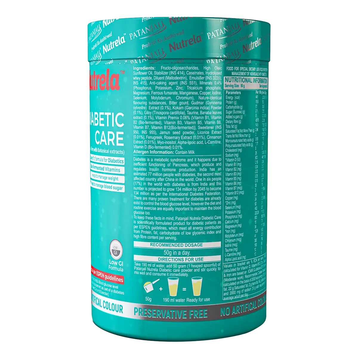 Patanjali-Nutrela-Diabetic-Care-400-g-2.webp