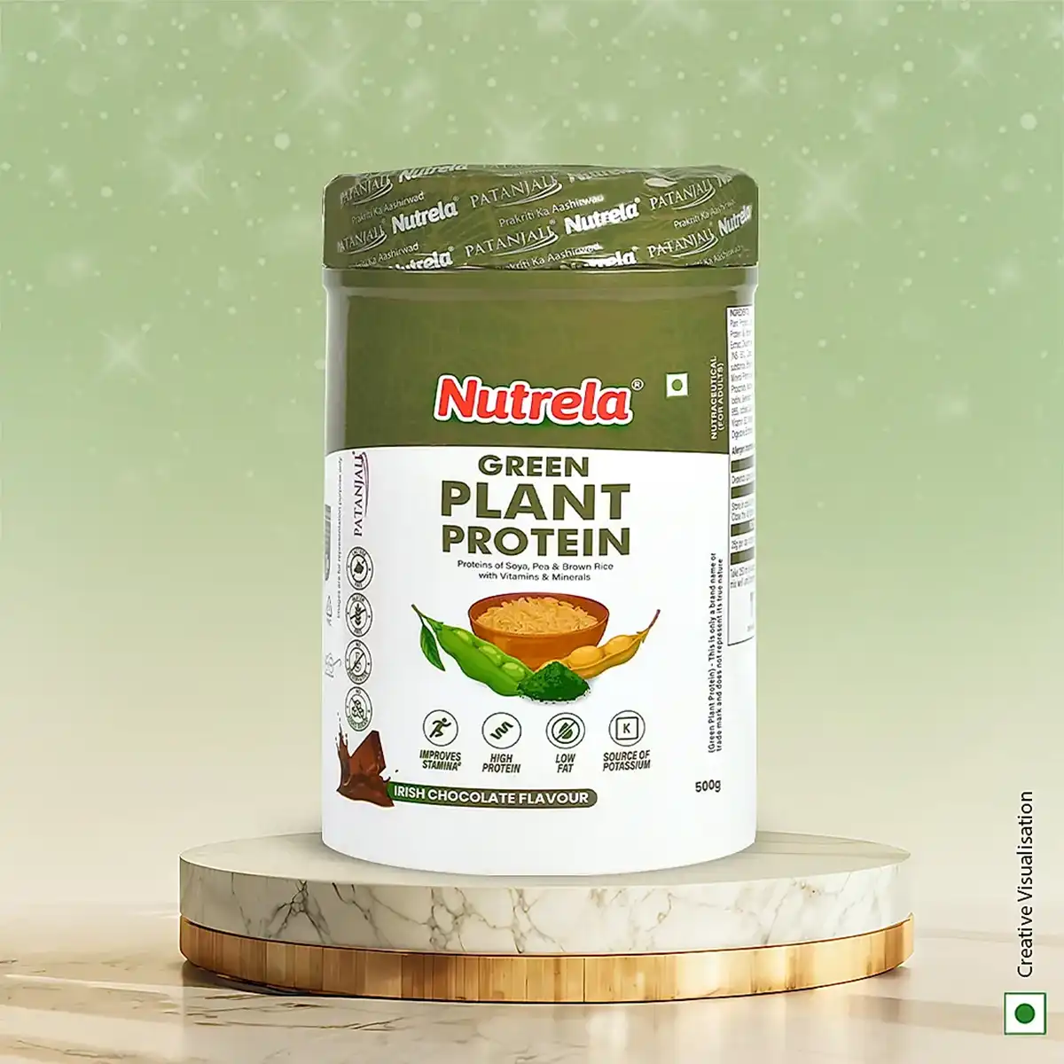 Patanjali-Nutrela-Green-Plant-Protein-500-g-1.webp